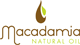 Macadamia Natural Oil