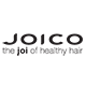 Joico