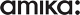 amika