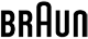 Braun