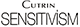 Cutrin