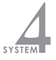 System 4