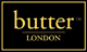 Butter London