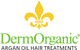 DermOrganic