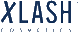 Xlash