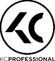 KC Professional