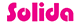 Solida