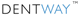 Dentway