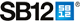 SB12
