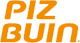 Piz Buin