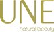 Une