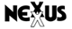 Nexxus