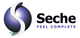 Seche
