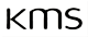 KMS
