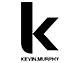 Kevin Murphy