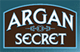Argan Secret