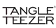 Tangle Teezer