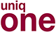 Uniq One