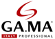 GAMA