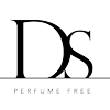 DS SIM Sensitive