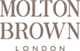 Molton Brown