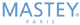 Mastey
