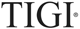 TIGI