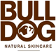 Bulldog