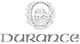 Durance