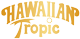 Hawaiian Tropic