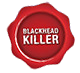 Blackhead Killer