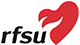 RFSU