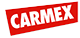 Carmex