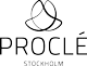 Procle