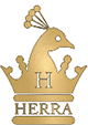 Herra