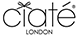 Ciate