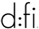 d:fi