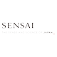 Sensai