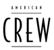American Crew