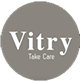 Vitry