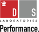 DS Laboratories