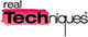 Real Techniques