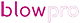 blowpro