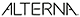 Alterna