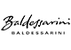 Baldessarini