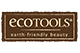 EcoTools