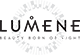 Lumene