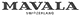 Mavala