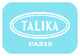 Talika