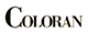 Coloran